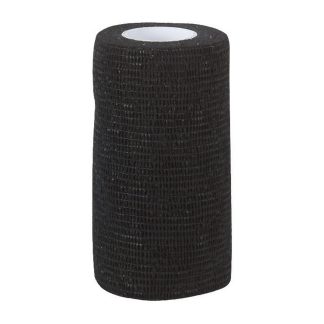 Kerbl Bendare VetLastic Nero