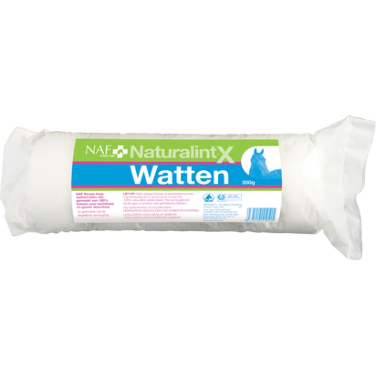 NAF Naturalintx Cotone