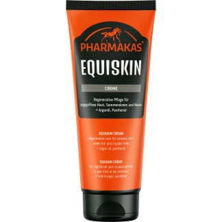 Pharmakas Cura della pelle Equiskin Balance