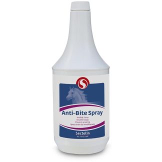 Sectolin Spray Anti-morso