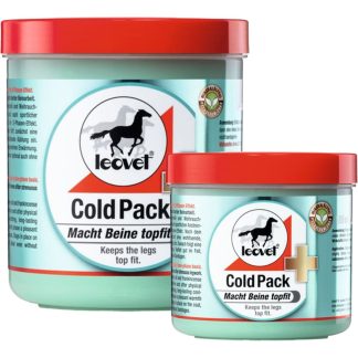 Leovet Pacco Freddo