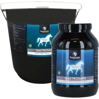 Synovium Gastrosafe