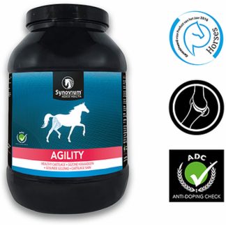 Synovium Agilità Horse