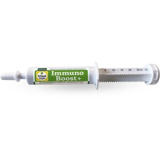Vitalstyle ImmunoBoost+