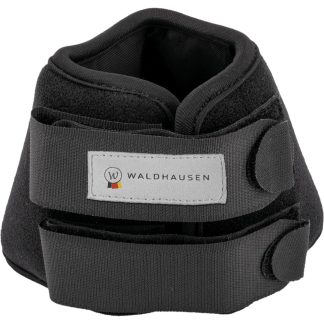 Waldhausen Campana di Raffreddamento Nero