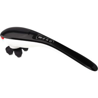 Waldhausen Massaggiatore Super Dandy GO Anywhere