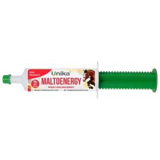 Unika Maltoenergy Pasta
