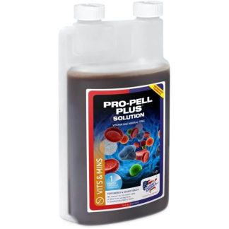 Equine America PropellPlus