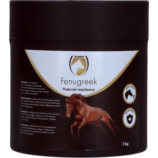 Excellent Fieno greco