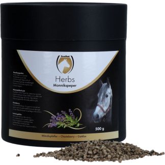 Excellent Pepe di Monaci Herbs