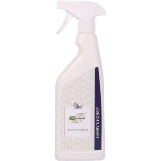 Harry's Horse Sollievo dal prurito Natural