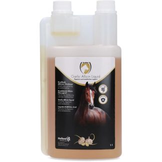 Excellent Garlic Allicin Liquido EU