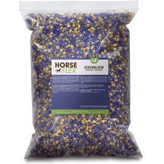Horseflex Fiordaliso