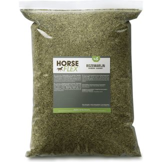 HorseFlex Rosmarino