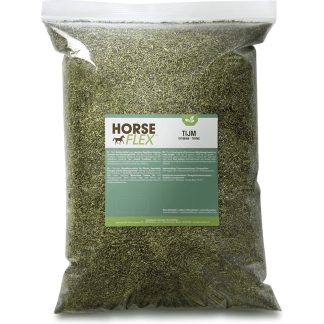 HorseFlex Timo