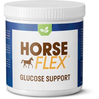Horseflex Supporto Glucosio