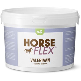 HorseFlex Valeriana