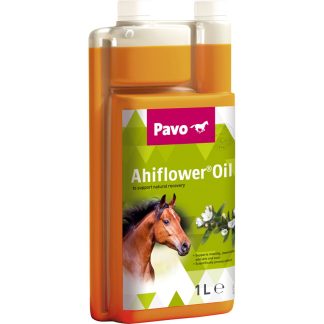 Pavo Omega Fit