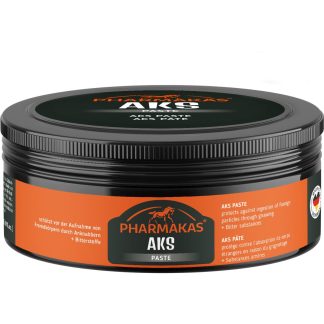 Pharmakas Anti-morso AKS Paste