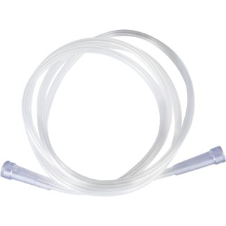 Waldhausen Health + Care Tubo di collegamento for 46109983
